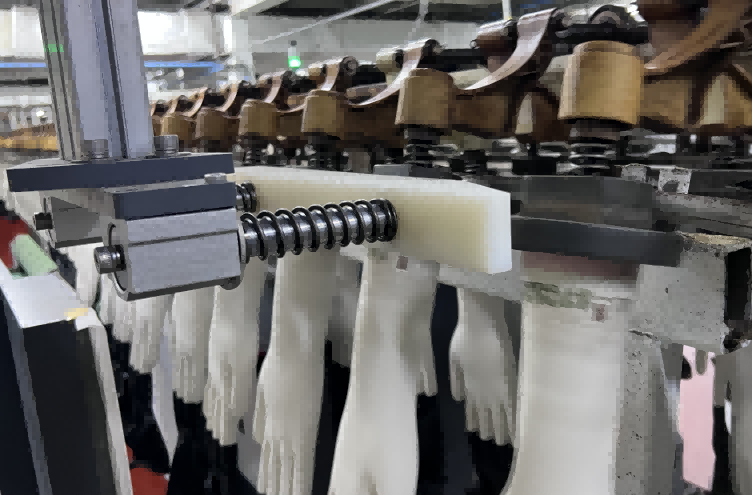 Comprehensive Guide to Vision Inspection Systems and Machine Vision - WSL